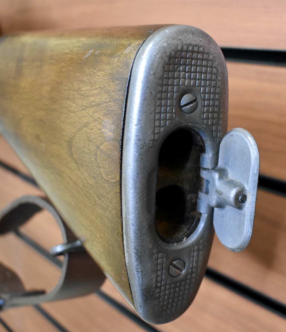 1944 SPRINGFIELD M1 GRAND .30-06-img-14