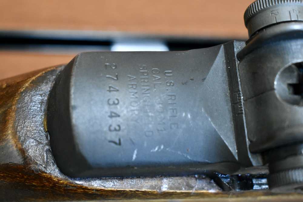 1944 SPRINGFIELD M1 GRAND .30-06-img-21