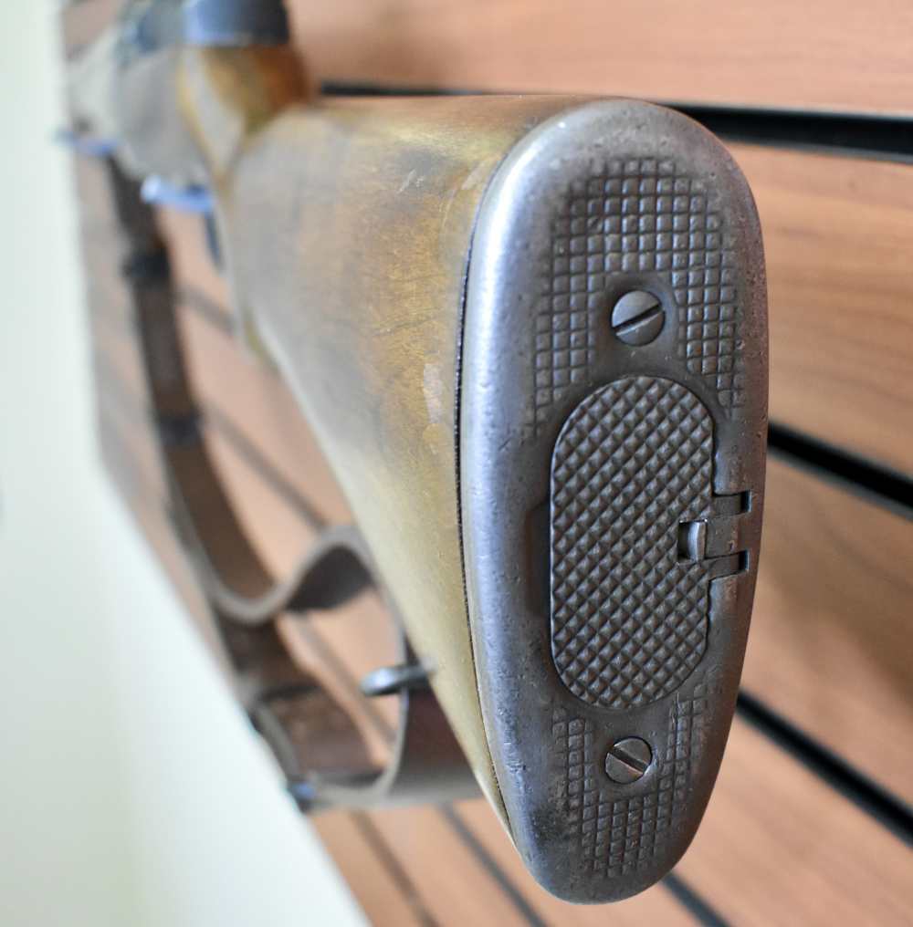 1944 SPRINGFIELD M1 GRAND .30-06-img-13