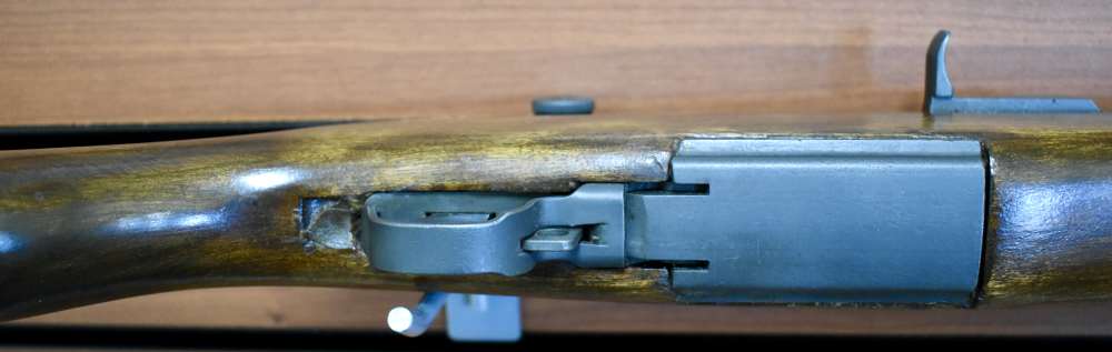 1944 SPRINGFIELD M1 GRAND .30-06-img-17