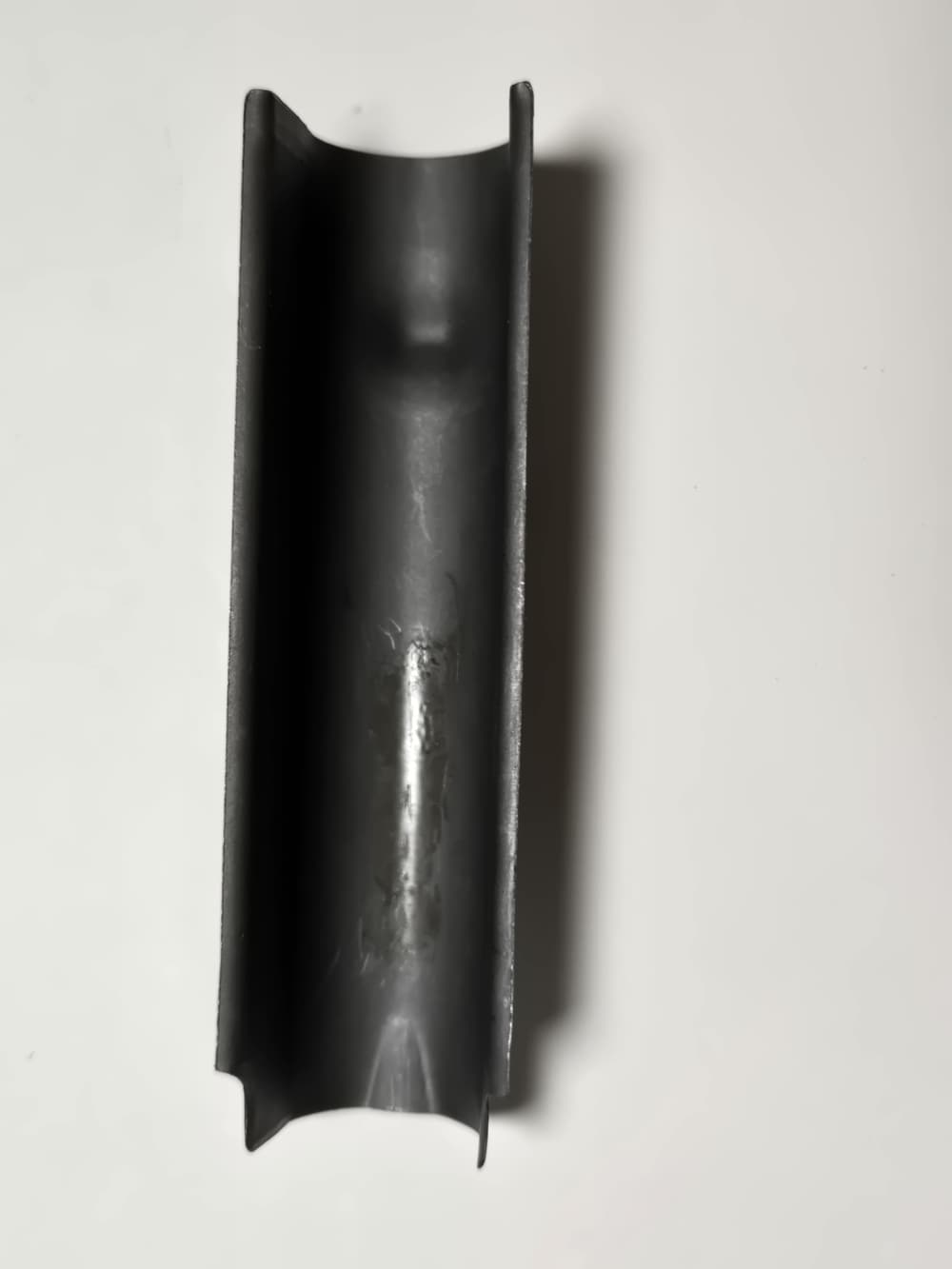 Arsenal Bulgaria Circle 10 True Black AK74 AK-74 Stock Set AR-M1-img-12