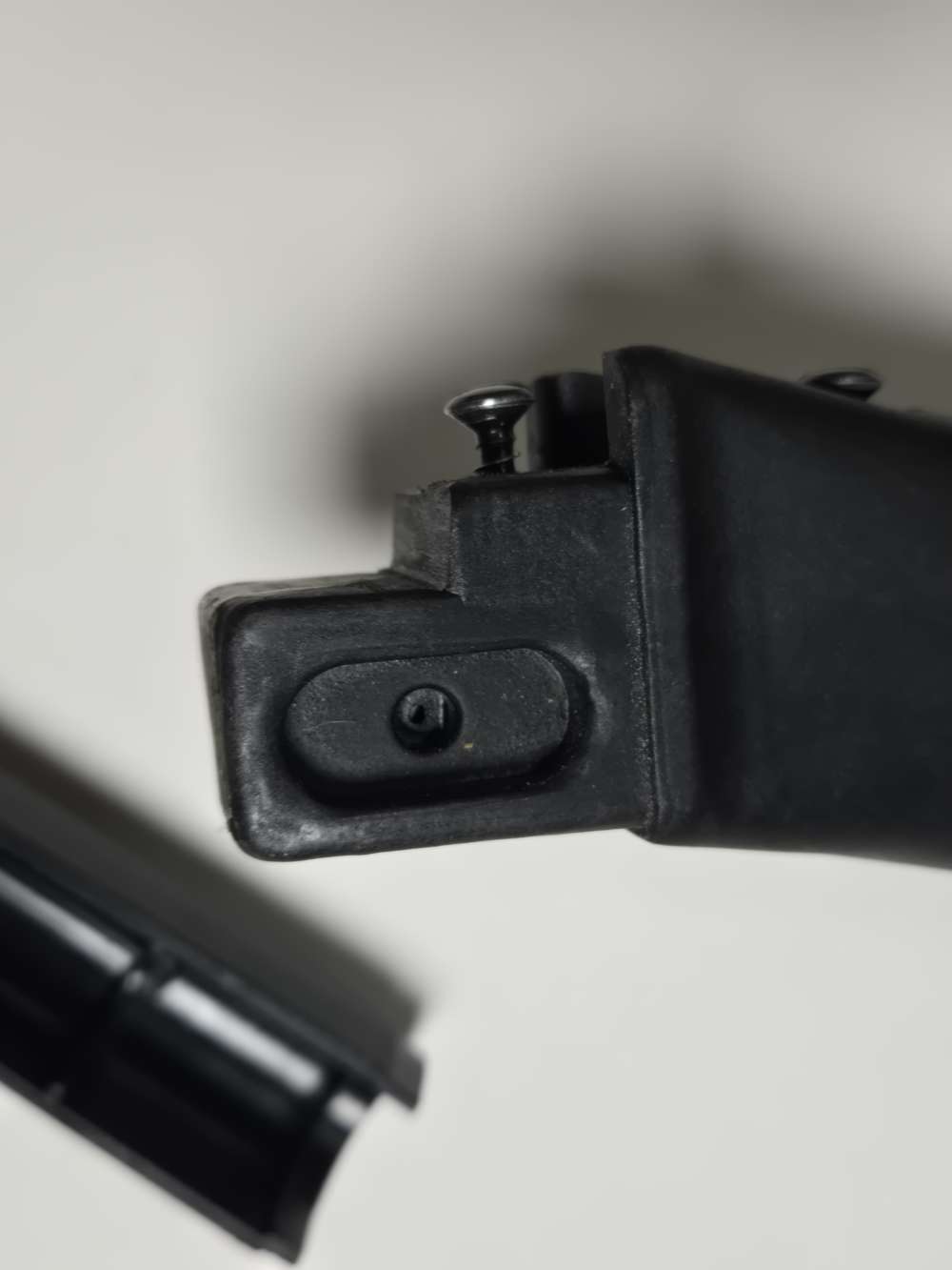 Arsenal Bulgaria Circle 10 True Black AK74 AK-74 Stock Set AR-M1-img-8