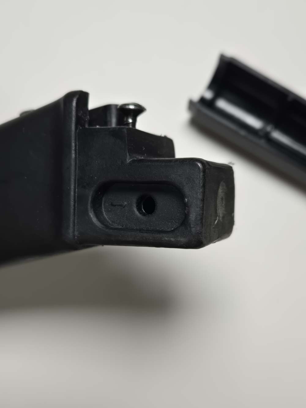 Arsenal Bulgaria Circle 10 True Black AK74 AK-74 Stock Set AR-M1-img-7