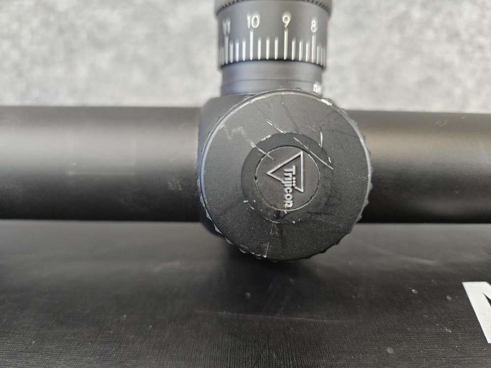TRIJICON ACCUPOINT TR-23-2G 5-20x 50 2ND FOCAL PLANE -img-4
