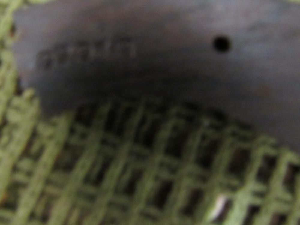 Smith & Wesson Model 1, 2nd Issue 22 Short 1866-img-21