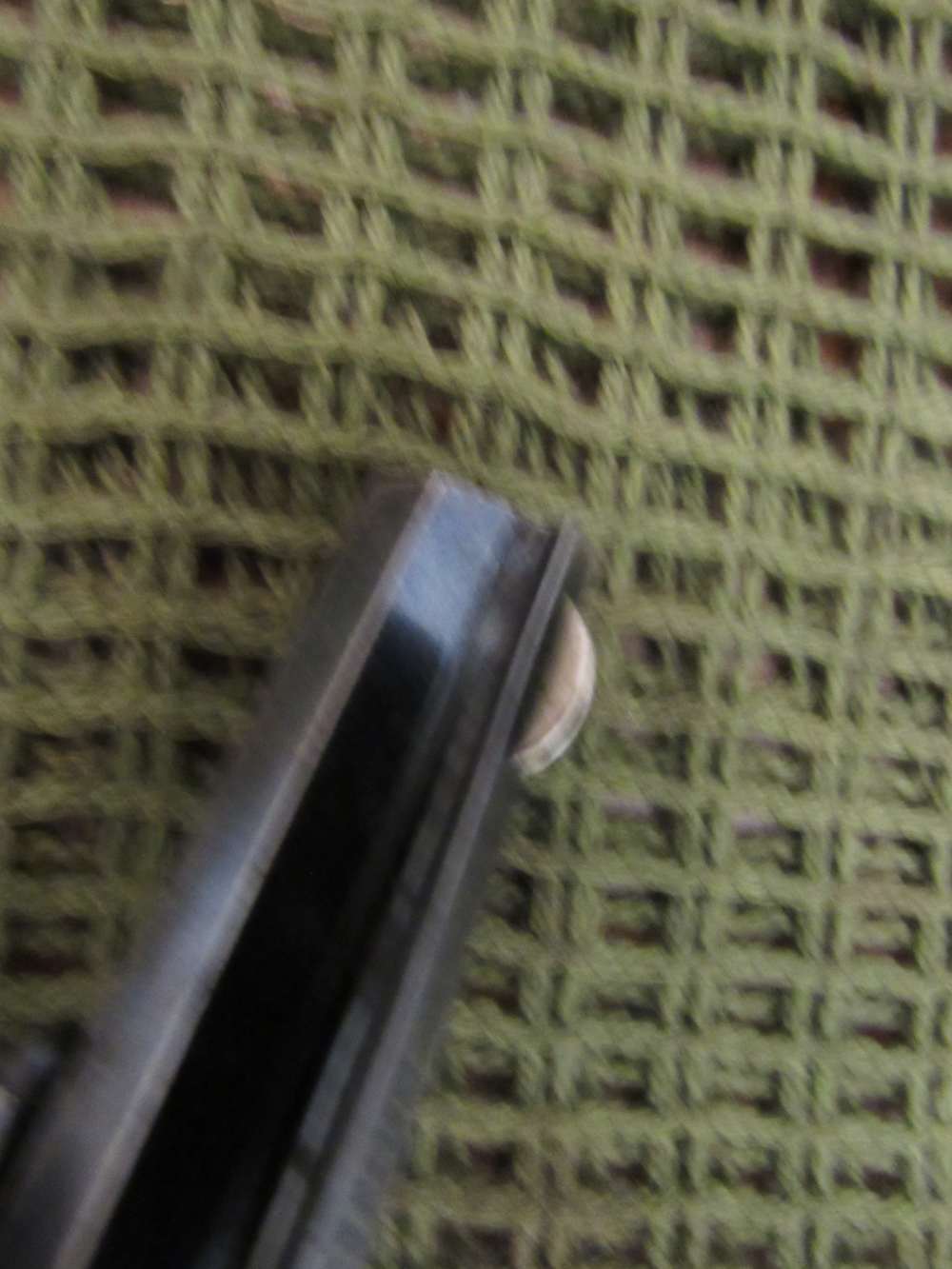 Smith & Wesson Model 1, 2nd Issue 22 Short 1866-img-18
