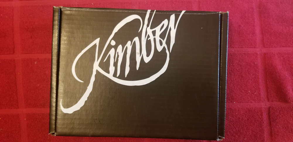 Kimber Micro9 Eclipse (NIB) Never Fired 445657-img-17