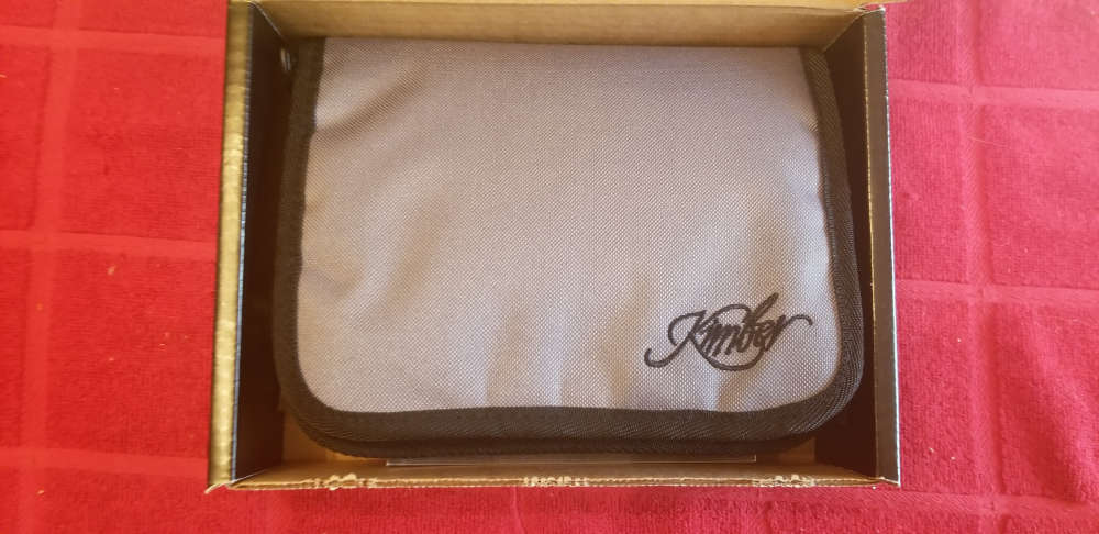 Kimber Micro9 Eclipse (NIB) Never Fired 445657-img-15