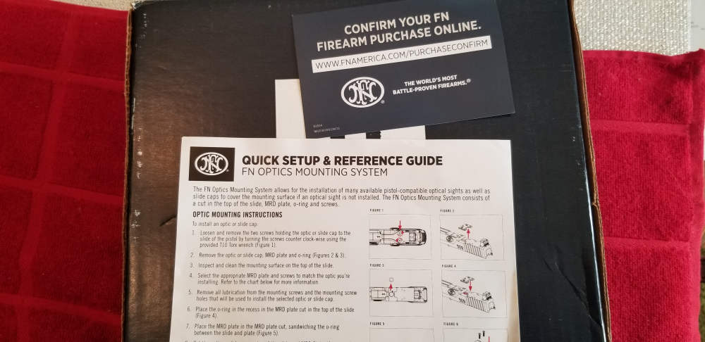 FN510 MRD .10mm (NIB) Never 15+1-img-17