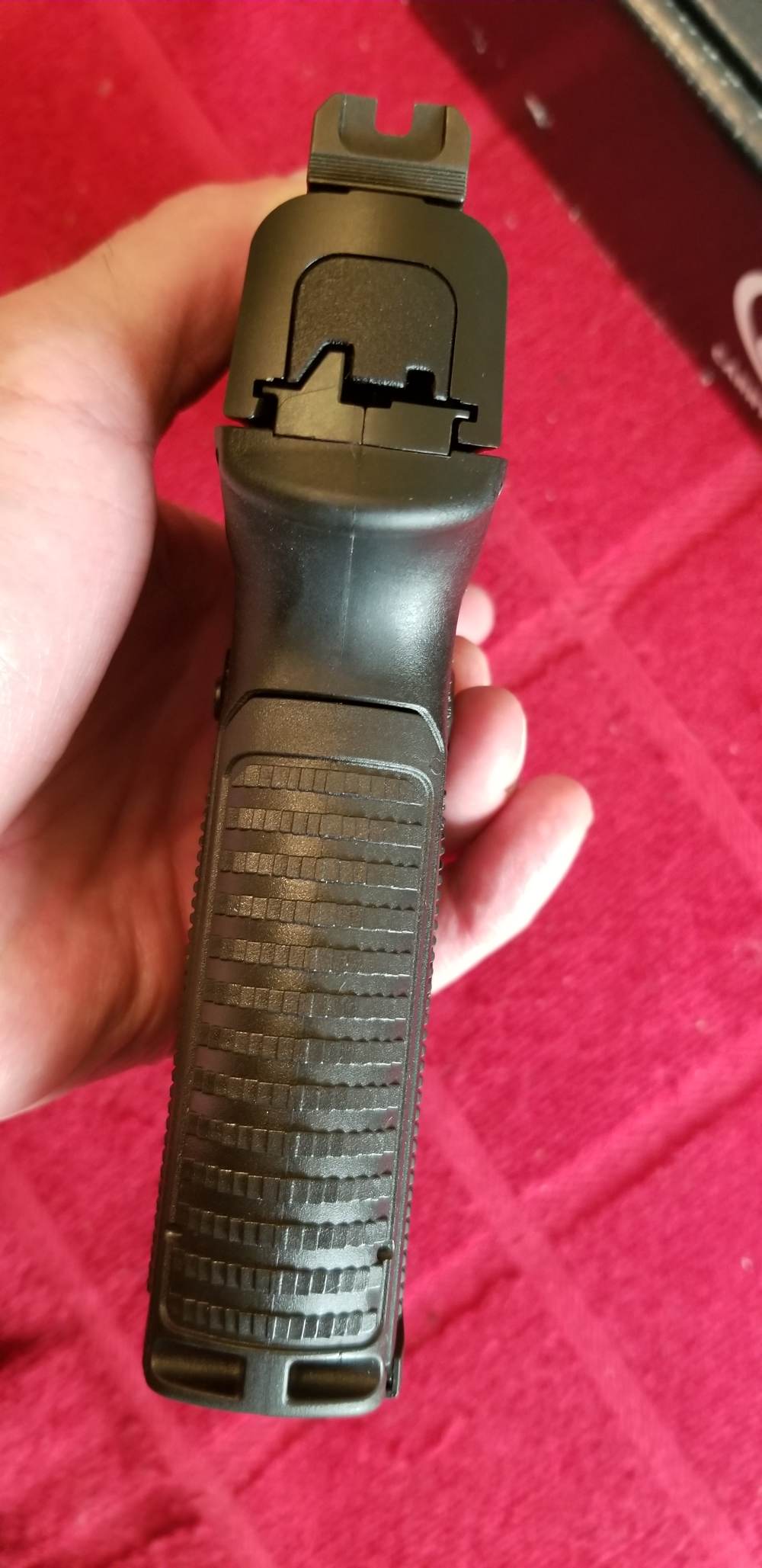 FN510 MRD .10mm (NIB) Never 15+1-img-8
