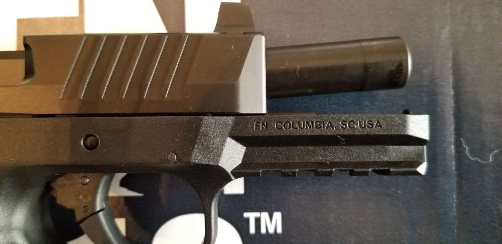 FN510 MRD .10mm (NIB) Never 15+1-img-7