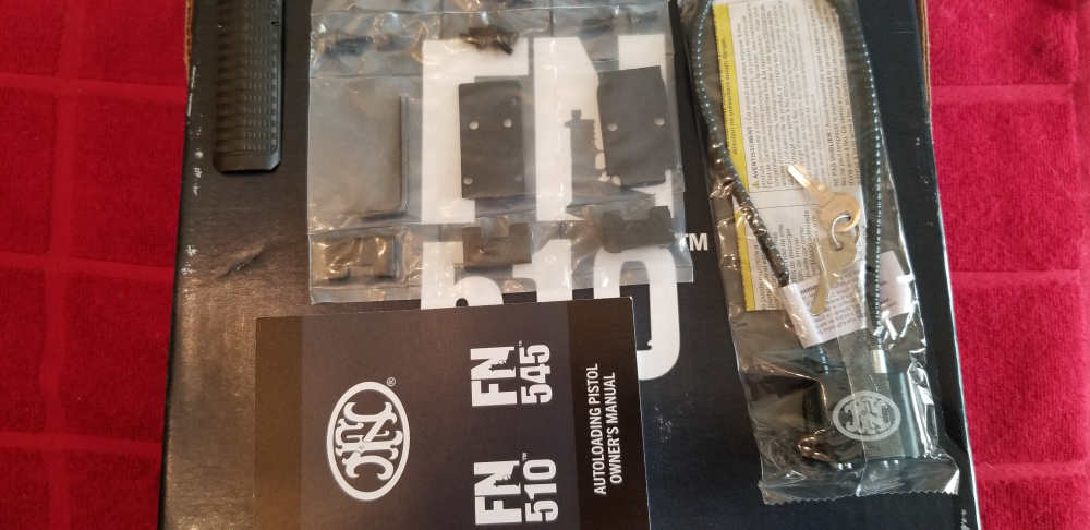 FN510 MRD .10mm (NIB) Never 15+1-img-16