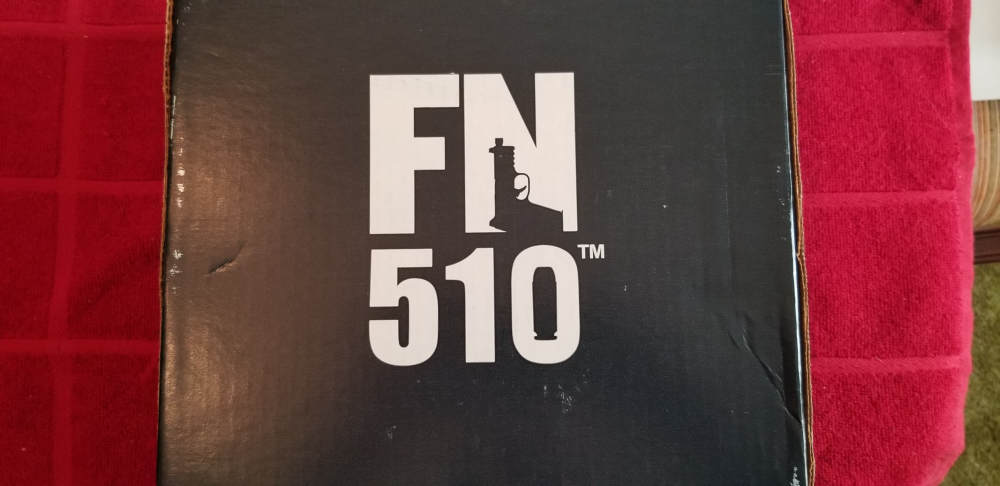 FN510 MRD .10mm (NIB) Never 15+1-img-19