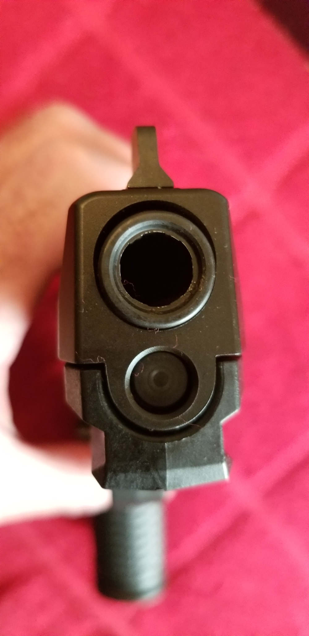 FN510 MRD .10mm (NIB) Never 15+1-img-10