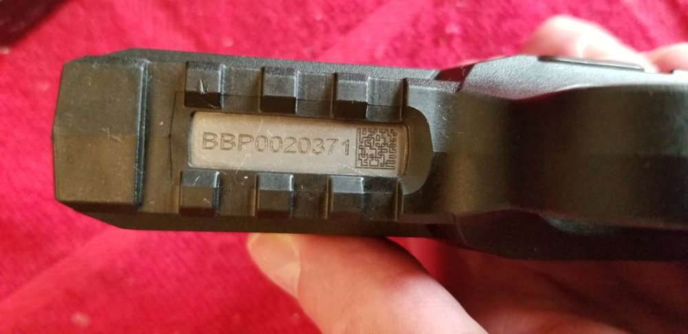 FN510 MRD .10mm (NIB) Never 15+1-img-12