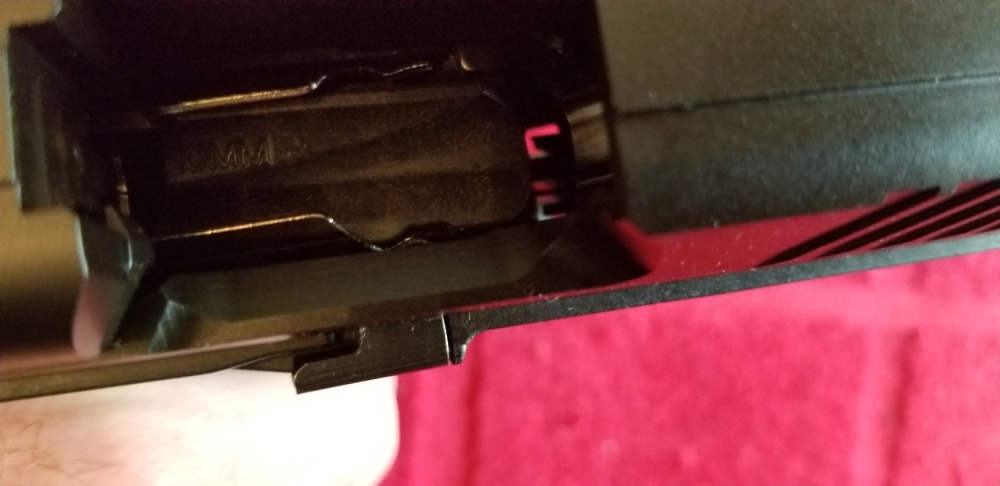 FN510 MRD .10mm (NIB) Never 15+1-img-14