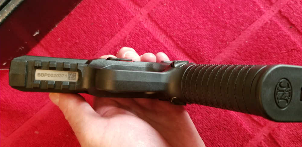 FN510 MRD .10mm (NIB) Never 15+1-img-11