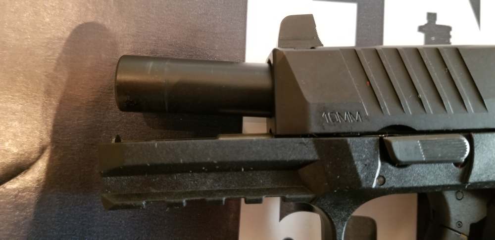 FN510 MRD .10mm (NIB) Never 15+1-img-6