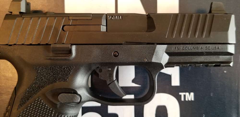 FN510 MRD .10mm (NIB) Never 15+1-img-3