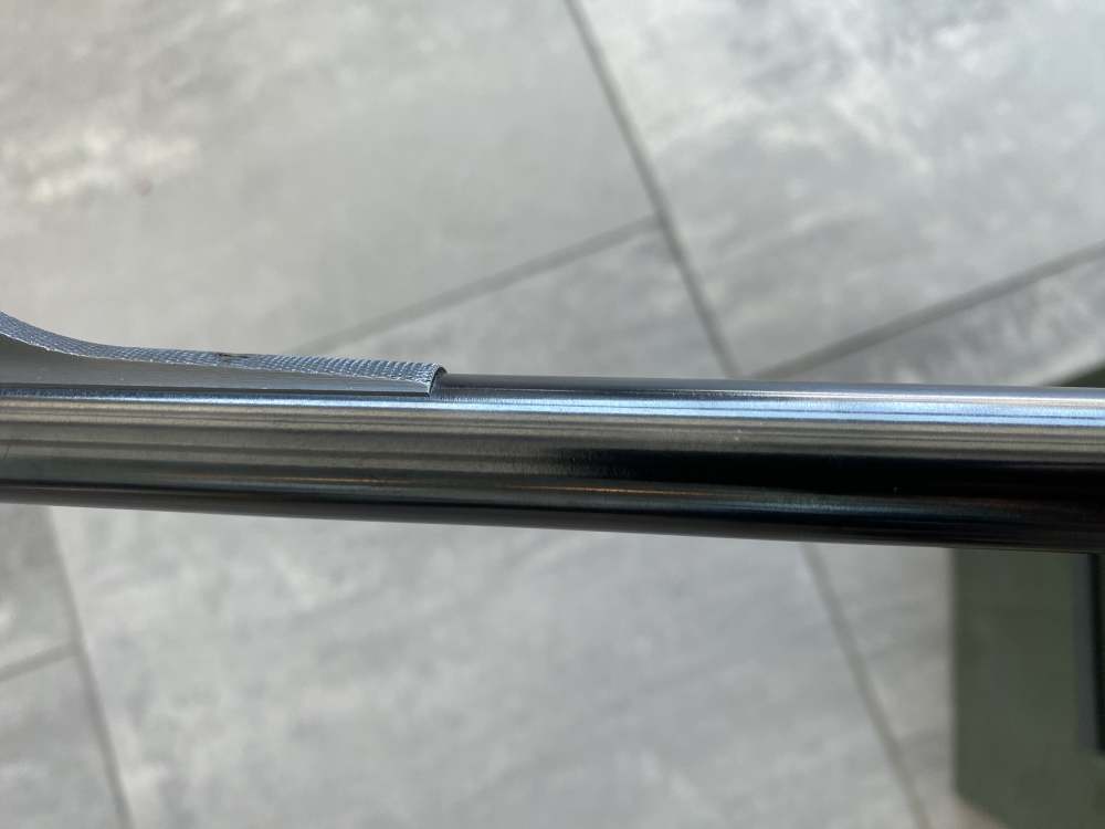 Winchester Model 70 .30-06 Weaver V7A Penny Auction No Reserve-img-4