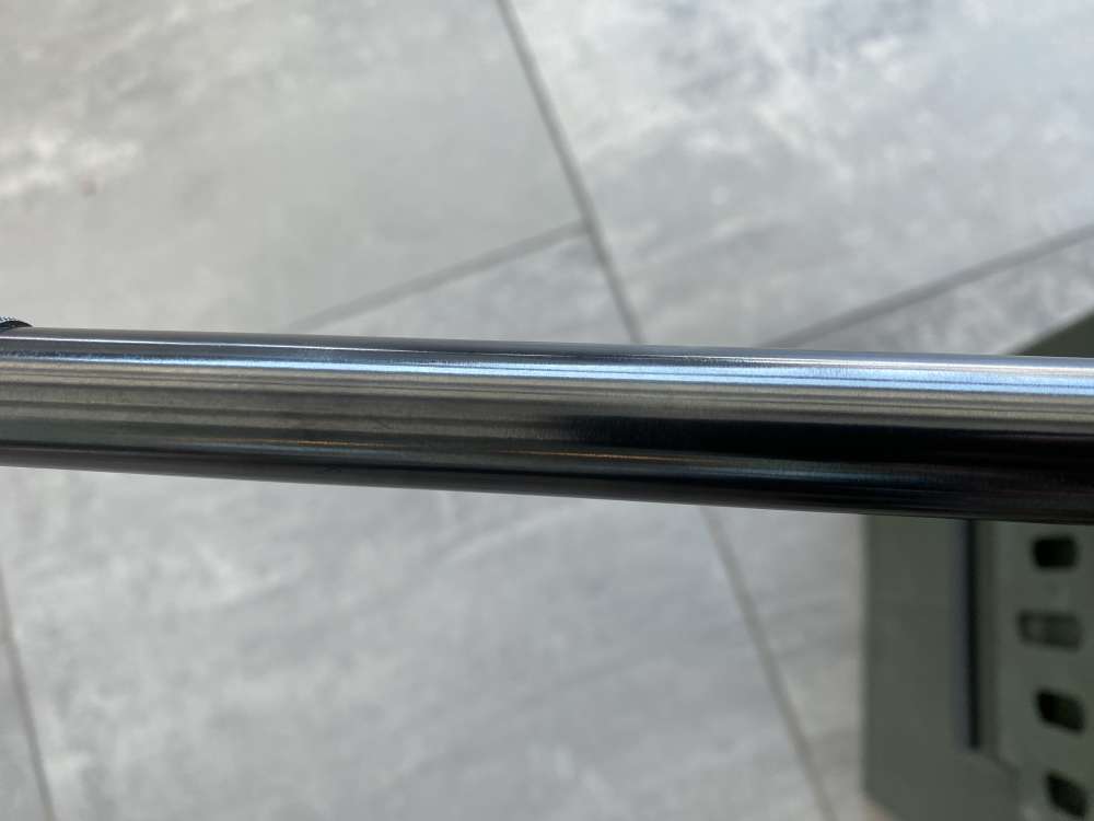 Winchester Model 70 .30-06 Weaver V7A Penny Auction No Reserve-img-5