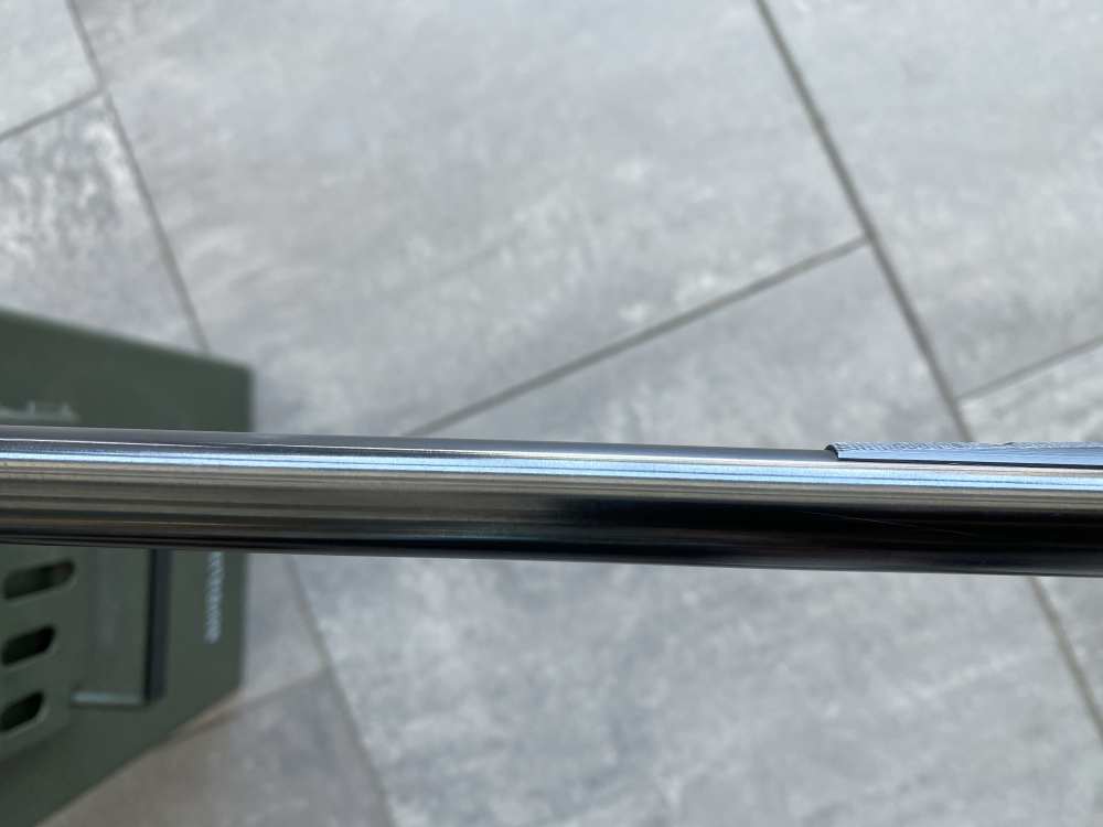 Winchester Model 70 .30-06 Weaver V7A Penny Auction No Reserve-img-29