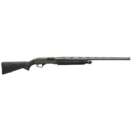 512439292 Winchester Repeating Arms SXP Hybrid 12 Gauge 28.0" Perma-Cote Gr-img-0