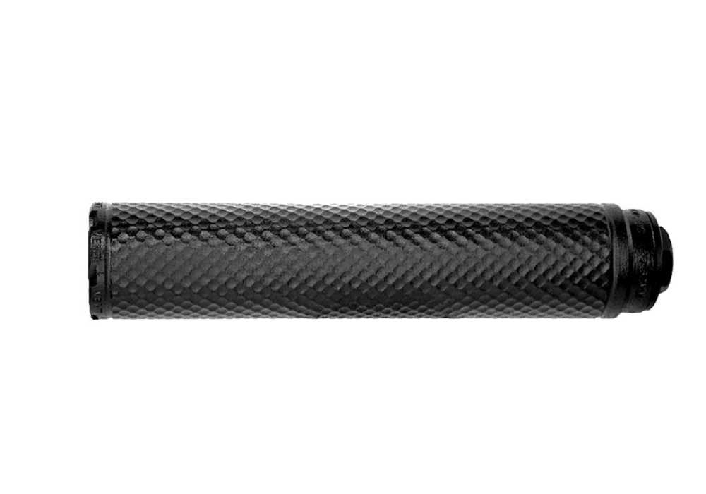 NEW! PTR VENT 1 .308 7.62 SUPPRESSOR 5/8X24 V1-3080101 NFA FORM3 FREE SHIP-img-5