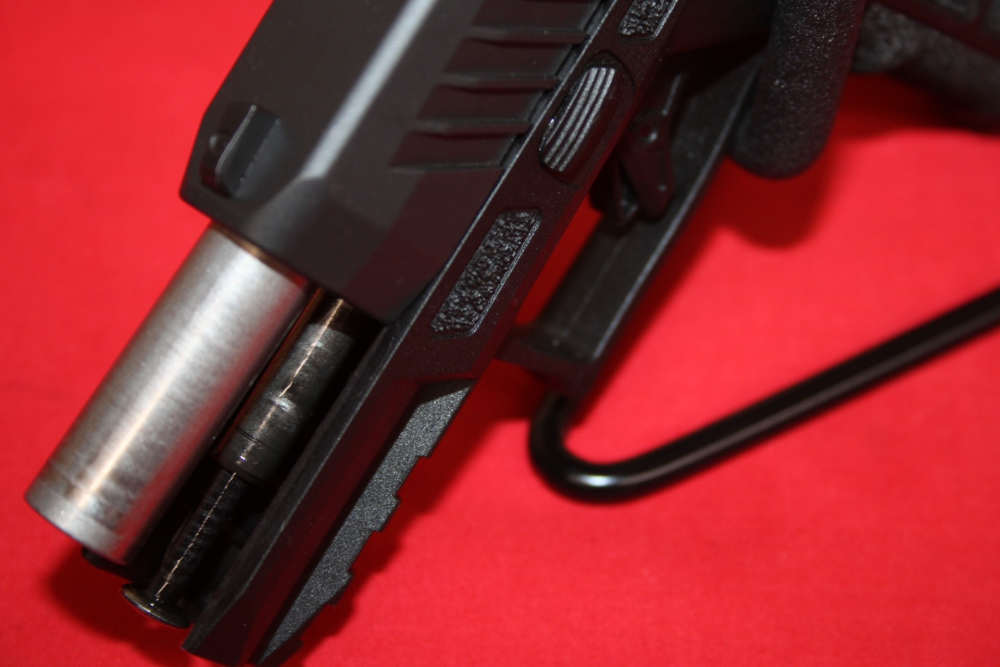 Taurus GX2 9MM 3.38" Barrel, LAYAWAY AVAILABLE!-img-12