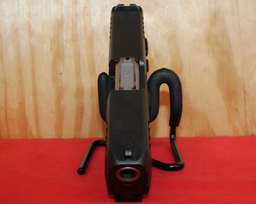 Taurus GX2 9MM 3.38" Barrel, LAYAWAY AVAILABLE!-img-4