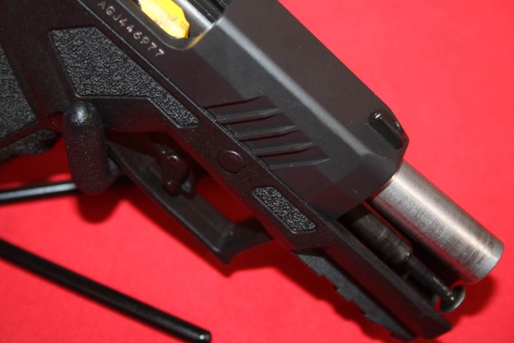 Taurus GX2 9MM 3.38" Barrel, LAYAWAY AVAILABLE!-img-11