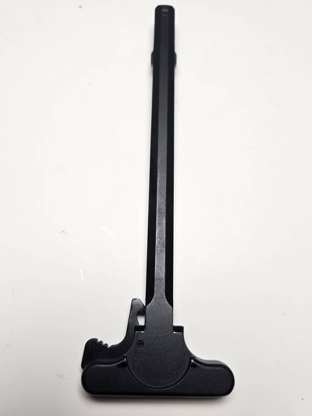 Colt CAGE Code 13629 Charging Handle M4 M4A1 M16A4-img-0