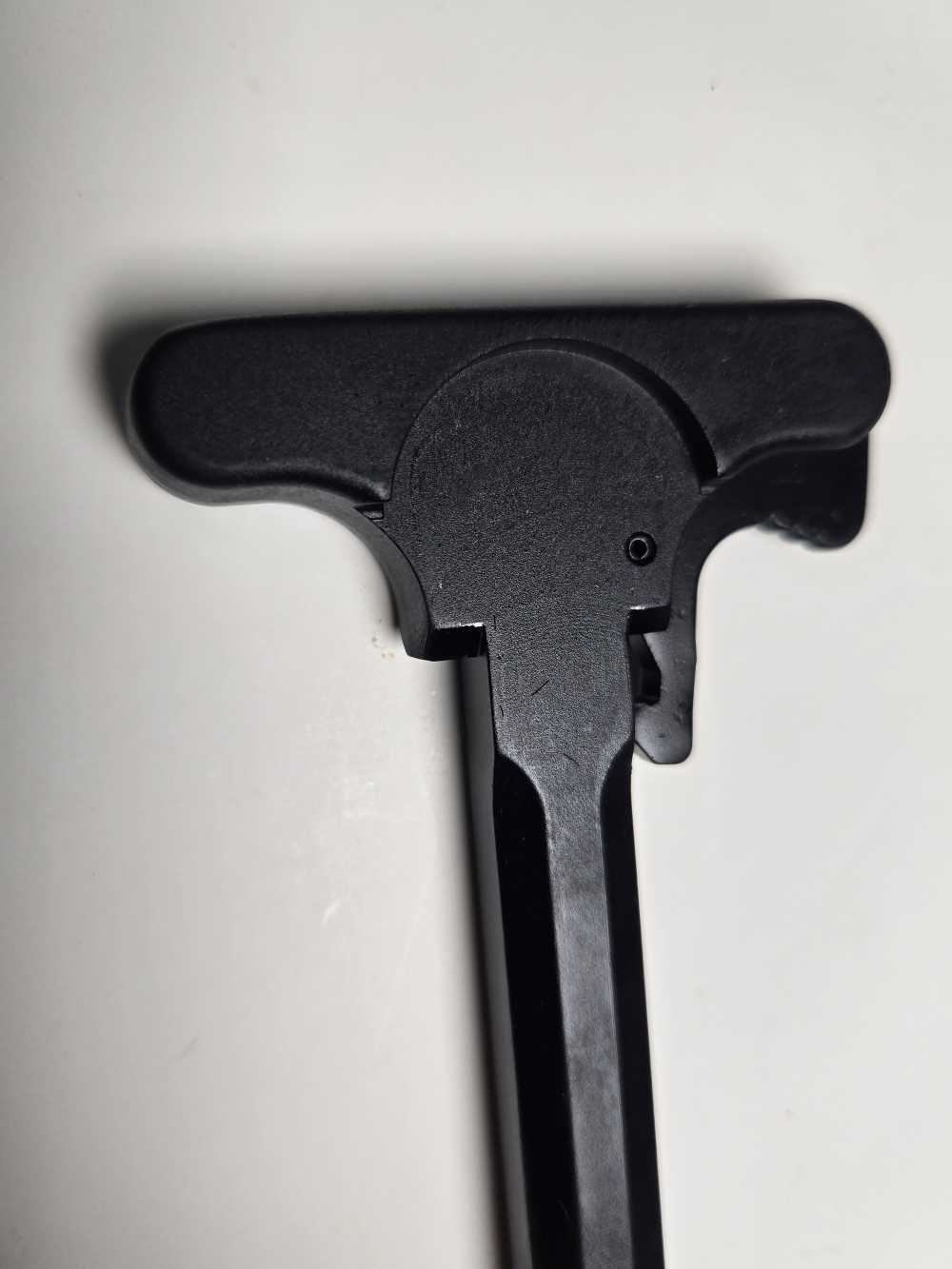 Colt CAGE Code 13629 Charging Handle M4 M4A1 M16A4-img-5