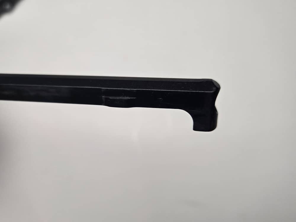 Colt CAGE Code 13629 Charging Handle M4 M4A1 M16A4-img-4