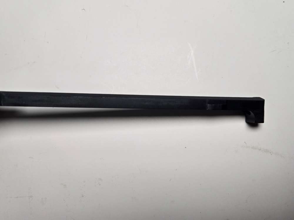 Colt CAGE Code 13629 Charging Handle M4 M4A1 M16A4-img-2