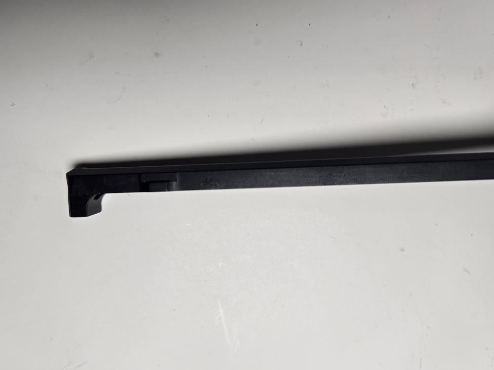 Colt CAGE Code 13629 Charging Handle M4 M4A1 M16A4-img-3