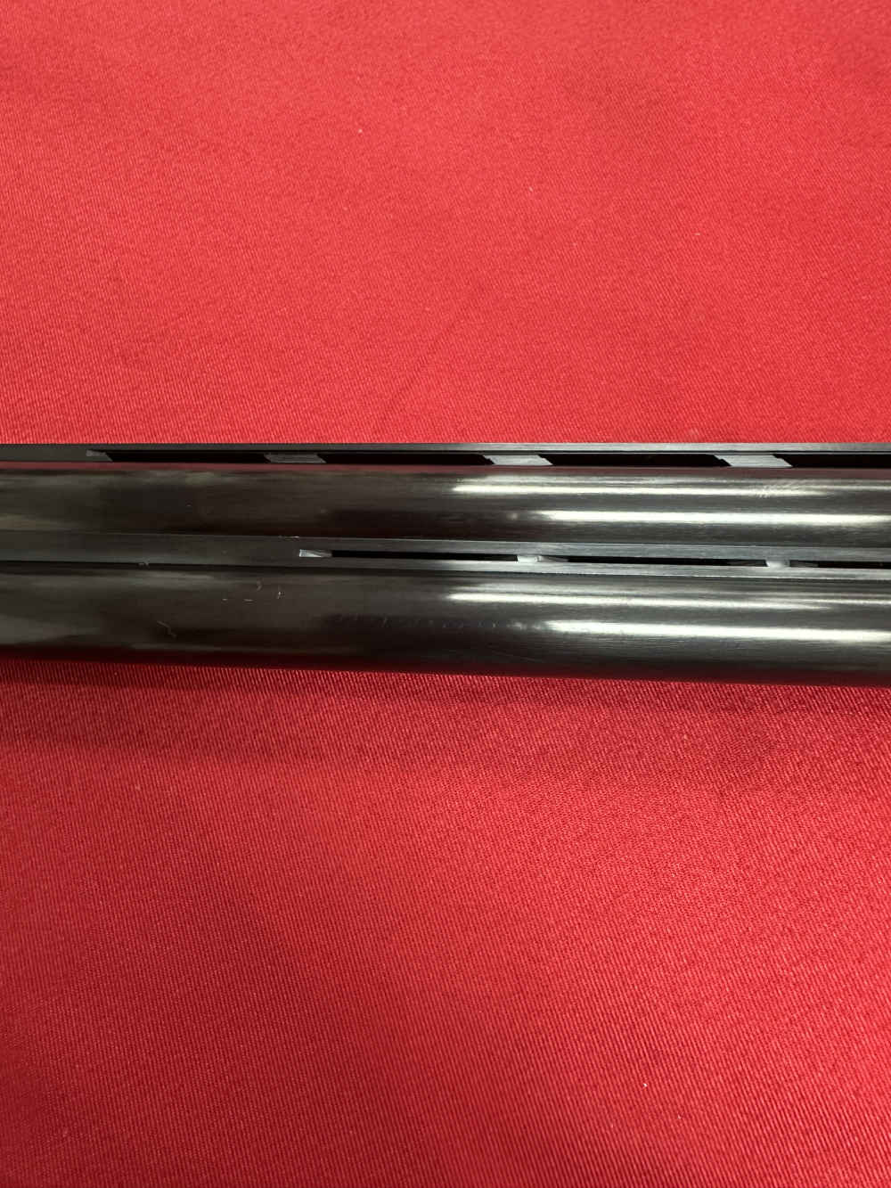 Rizzini Venus 28in 3" Chamber - 12ga Italy 2022 XL Bore Adjustable Comb-img-15