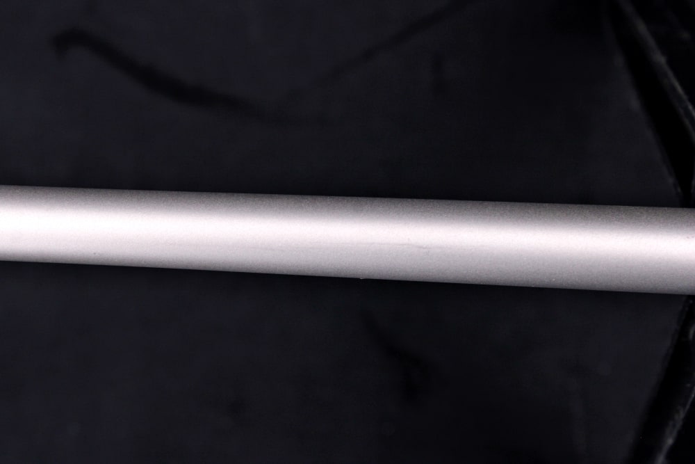 Kimber 8400 Subalpine Lightweight Mountain Rifle .300 Win Mag *LIKE NEW* -img-23