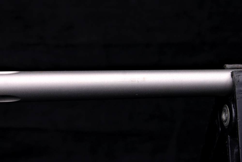 Kimber 8400 Subalpine Lightweight Mountain Rifle .300 Win Mag *LIKE NEW* -img-13