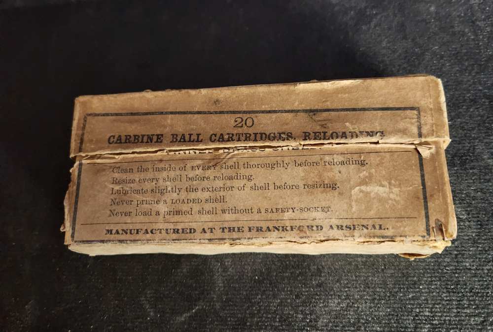 Frankford Arsenal 45-70-img-0