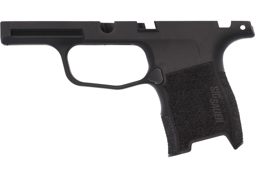SIG P365 Grip Module Manual Safety-img-0