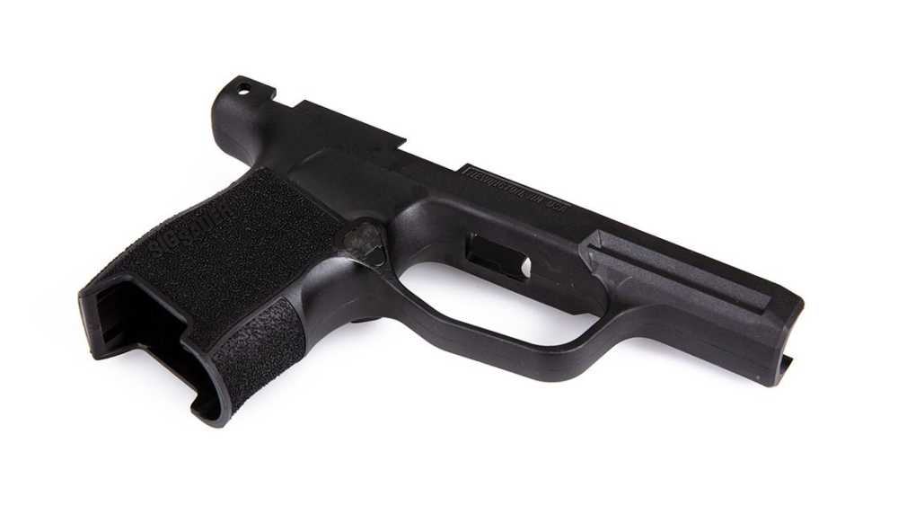 SIG P365 Grip Module Manual Safety-img-2