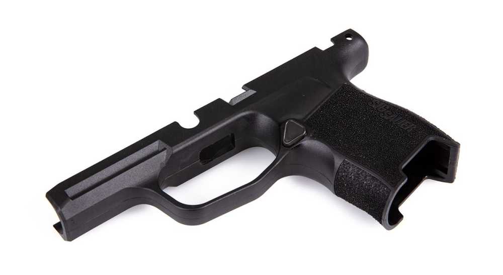 SIG P365 Grip Module Manual Safety-img-1