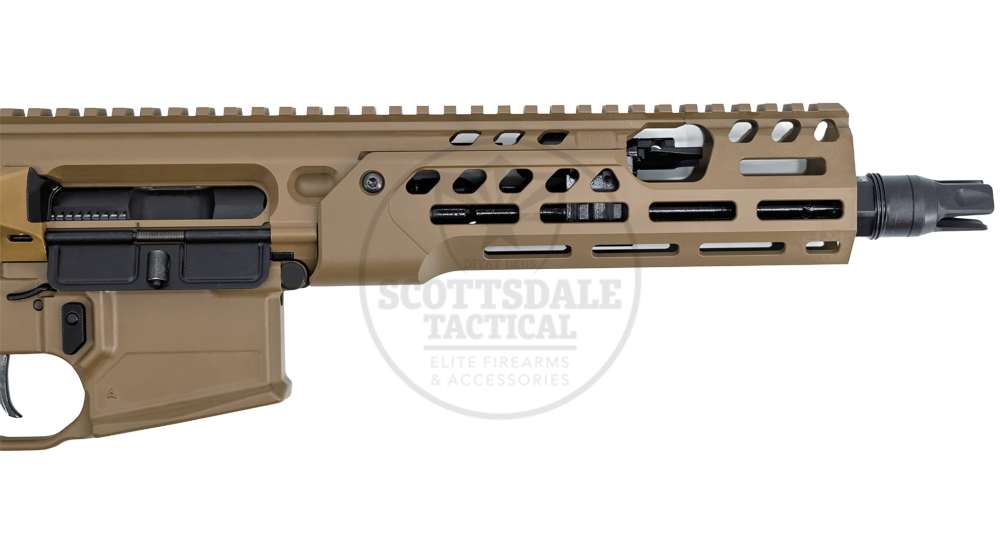 Sig Sauer MCX-Spear LT IR 300 BLK -img-2