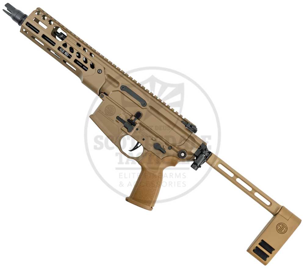 Sig Sauer MCX-Spear LT IR 300 BLK -img-3