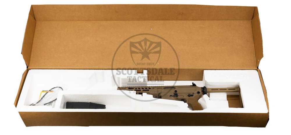 Sig Sauer MCX-Spear LT IR 300 BLK -img-4