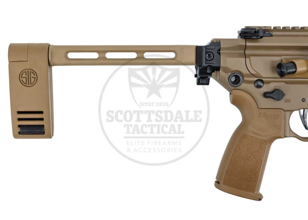 Sig Sauer MCX-Spear LT IR 300 BLK -img-1