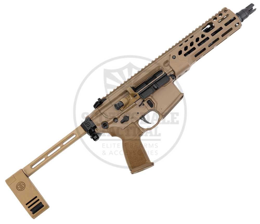 Sig Sauer MCX-Spear LT IR 300 BLK -img-0