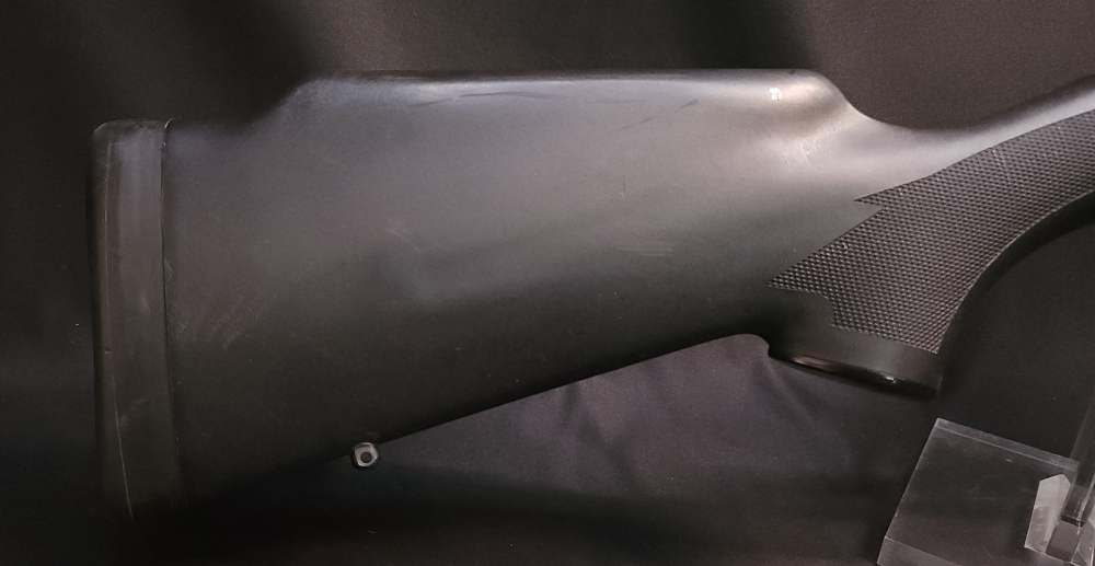 Winchester 1300 Speed Pump W/ Rifled Slug Barrel & RDS 12ga 22" Layaway-img-4