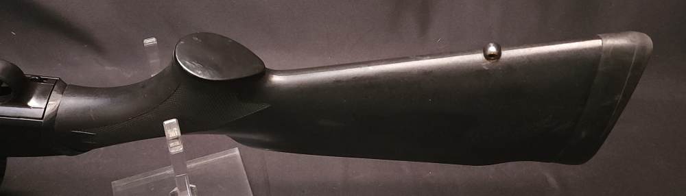 Winchester 1300 Speed Pump W/ Rifled Slug Barrel & RDS 12ga 22" Layaway-img-20